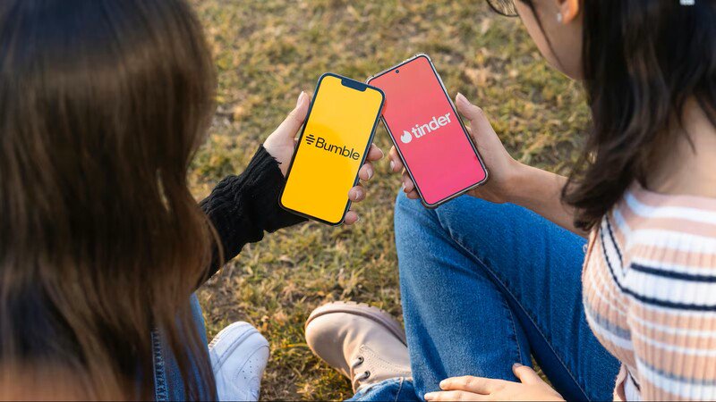 Hinh anh Gen Z: Tự do nhất, nhưng cũng cô đơn nhất? 2