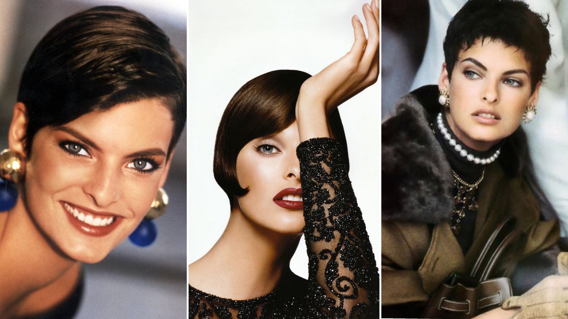 Hinh anh Tác giả: Zeni 2