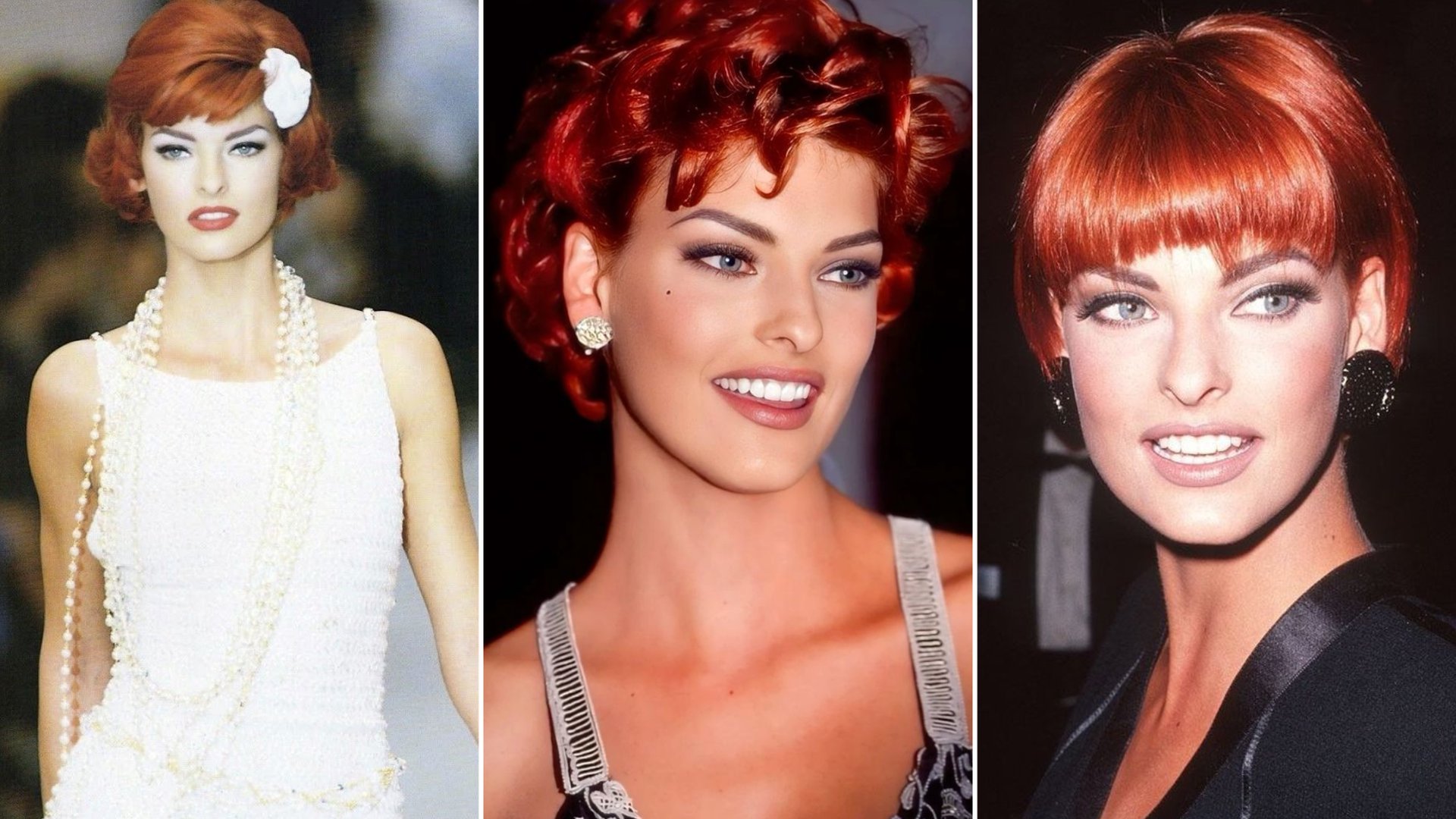 Hinh anh Tác giả: Zeni 3