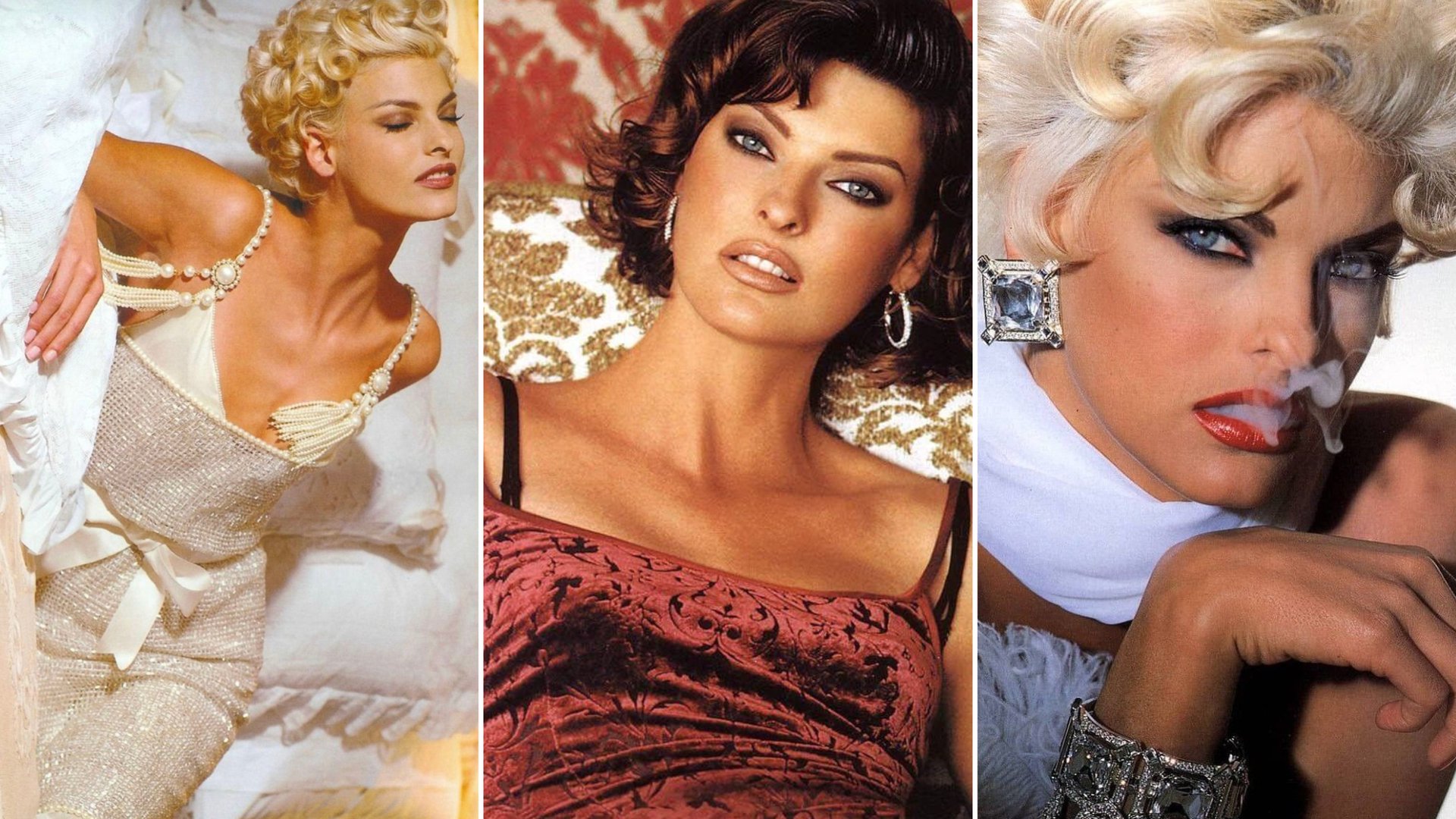 Hinh anh Tác giả: Zeni 1