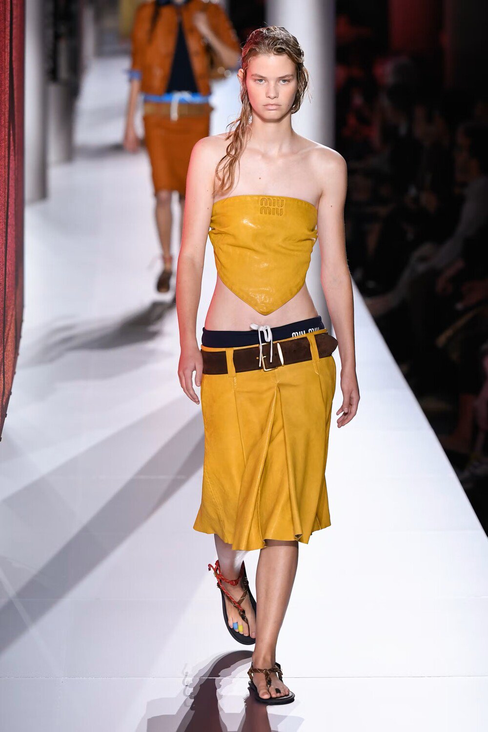 Hinh anh Thời trang và zeitgeist 4