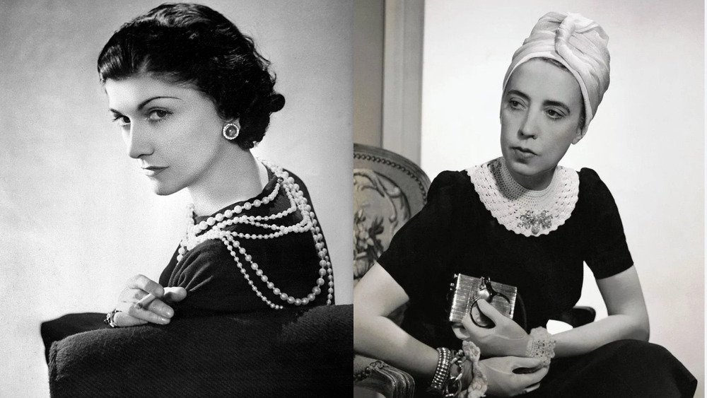 Hinh anh 10 mối thù đằng sau tấm màn hào nhoáng của địa hạt thời trang 1