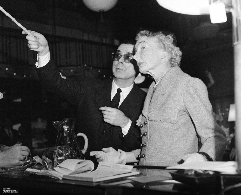 Hinh anh 10 mối thù đằng sau tấm màn hào nhoáng của địa hạt thời trang 4