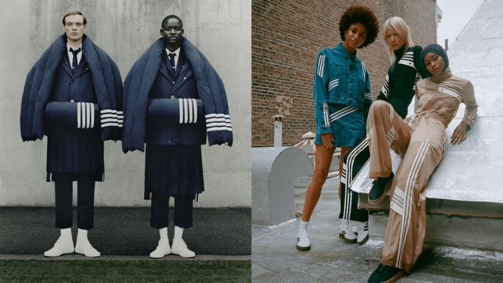 Hinh anh 10 mối thù đằng sau tấm màn hào nhoáng của địa hạt thời trang 14