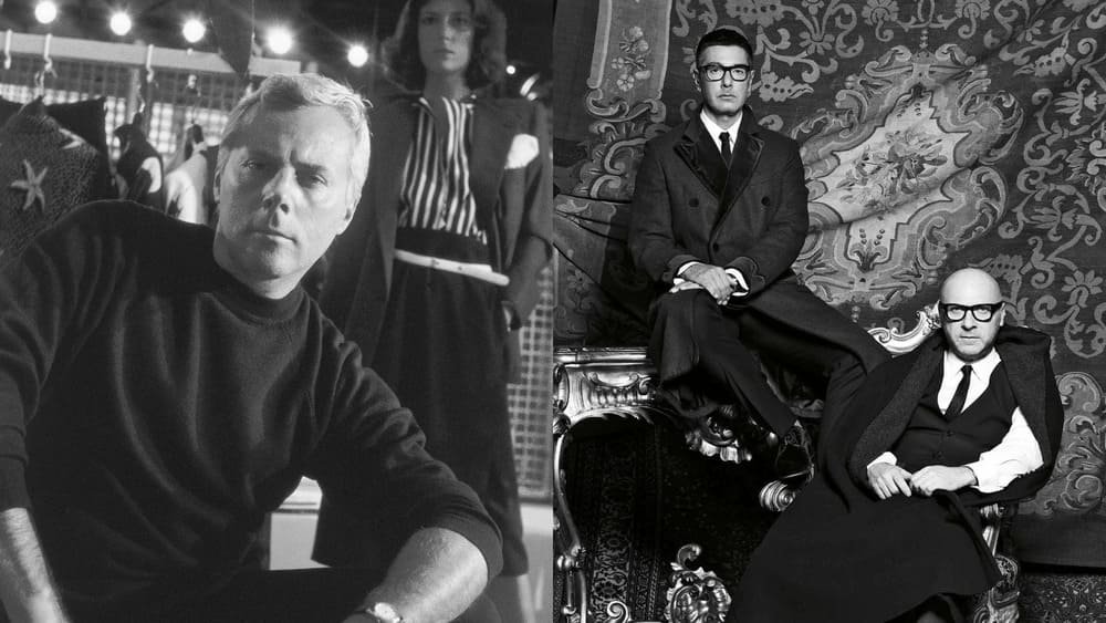 Hinh anh 10 mối thù đằng sau tấm màn hào nhoáng của địa hạt thời trang 6