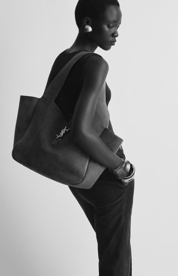 Hinh anh Những mẫu túi xách hàng hiệu định hình phong cách Thu-Đông 2025-2026 2