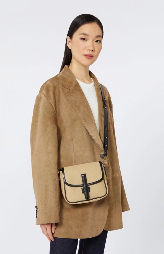 Hinh anh Những mẫu túi xách hàng hiệu định hình phong cách Thu-Đông 2025-2026 3