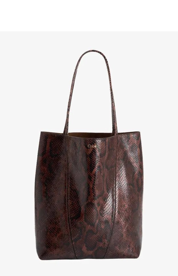 Hinh anh Những mẫu túi xách hàng hiệu định hình phong cách Thu-Đông 2025-2026 11