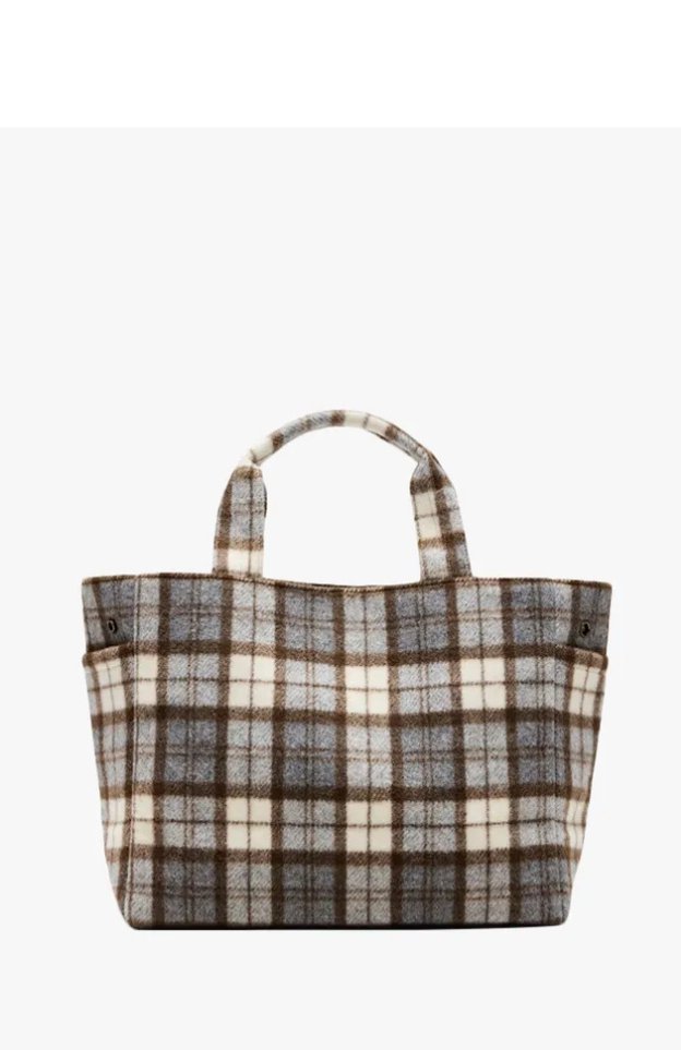 Hinh anh Những mẫu túi xách hàng hiệu định hình phong cách Thu-Đông 2025-2026 10