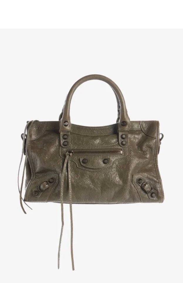 Hinh anh Những mẫu túi xách hàng hiệu định hình phong cách Thu-Đông 2025-2026 8