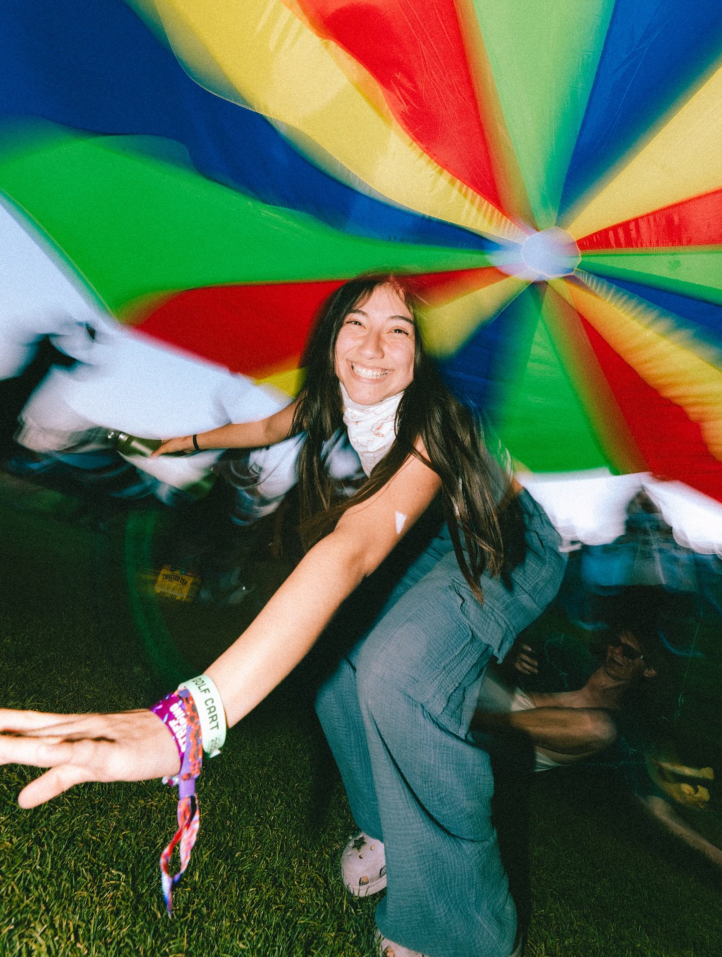 Hinh anh Gen Z: Tự do nhất, nhưng cũng cô đơn nhất? 3