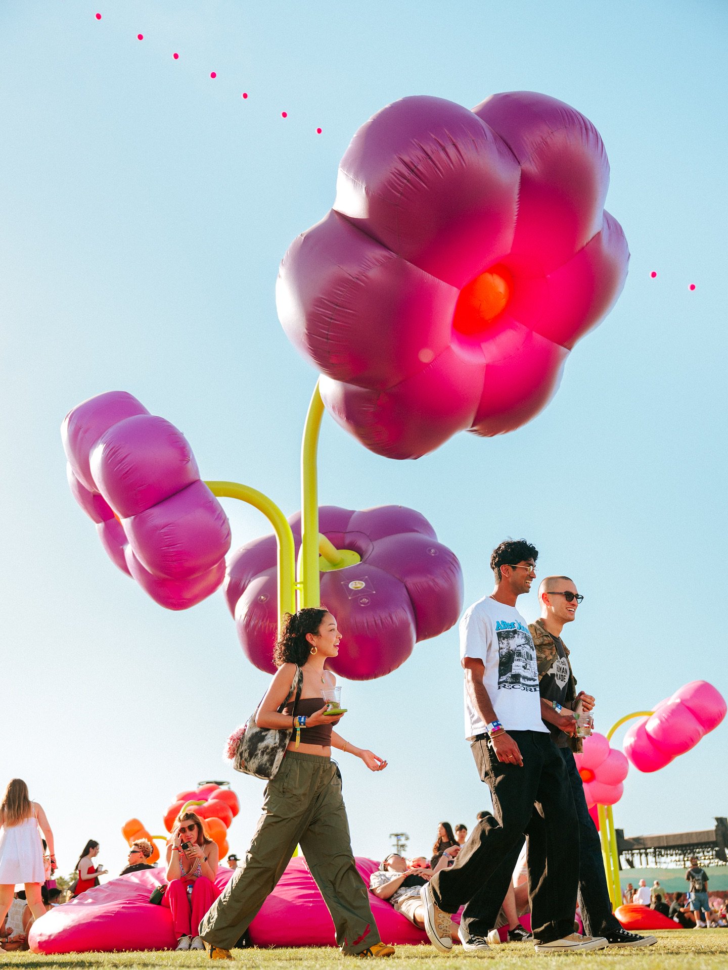 Hinh anh Gen Z: Tự do nhất, nhưng cũng cô đơn nhất? 6