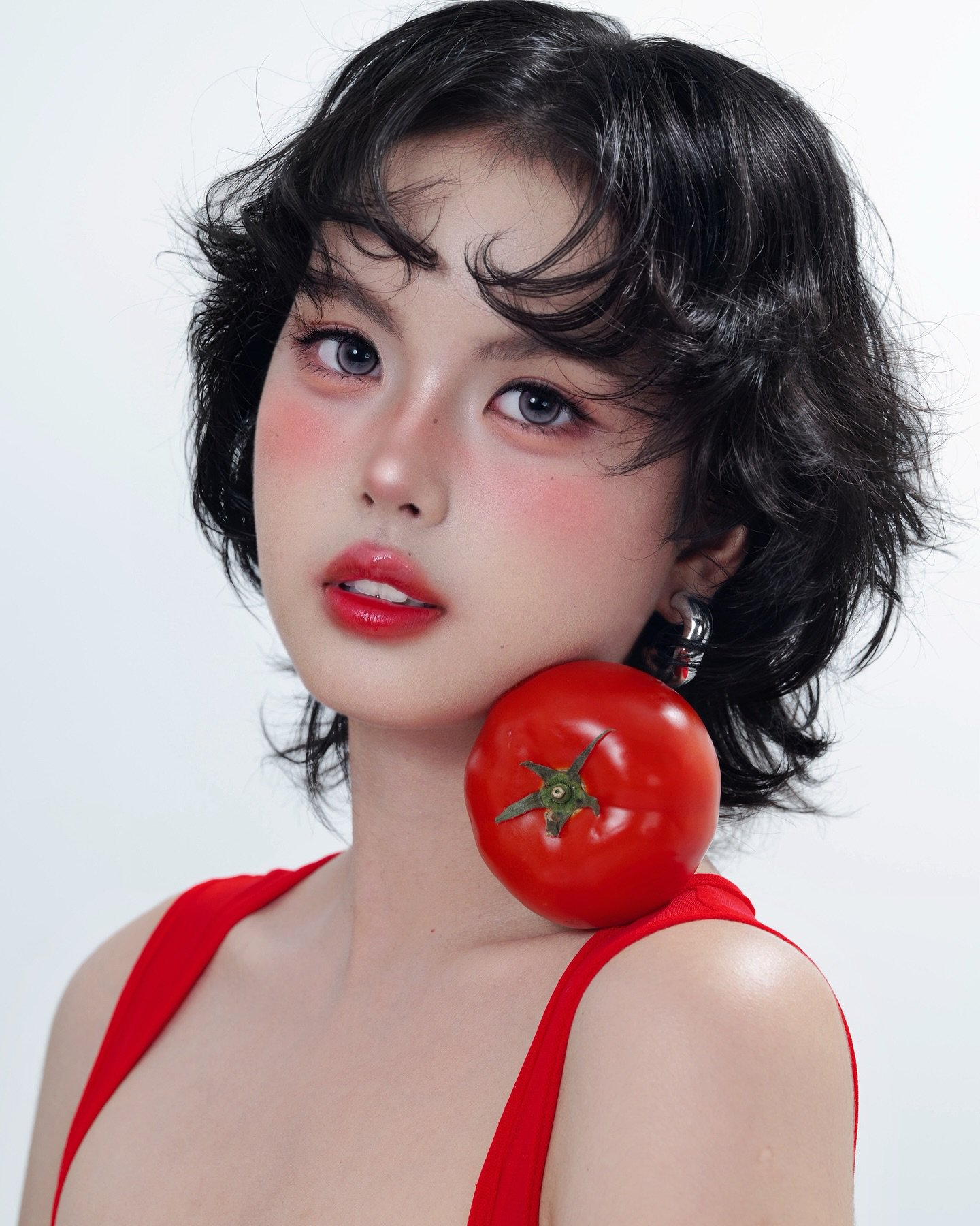 Hinh anh 5 xu hướng làm đẹp từ trái cây và đồ uống 9