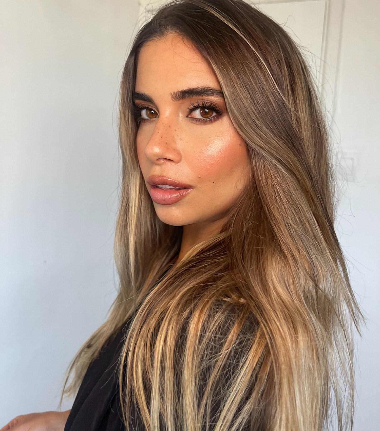 Hinh anh 5 xu hướng làm đẹp từ trái cây và đồ uống 5