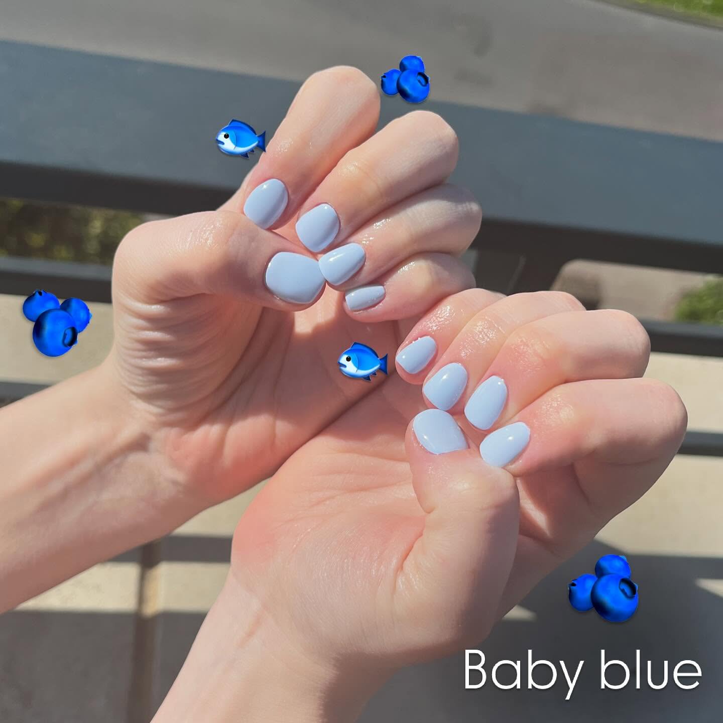 Hinh anh 5 xu hướng làm đẹp từ trái cây và đồ uống 3