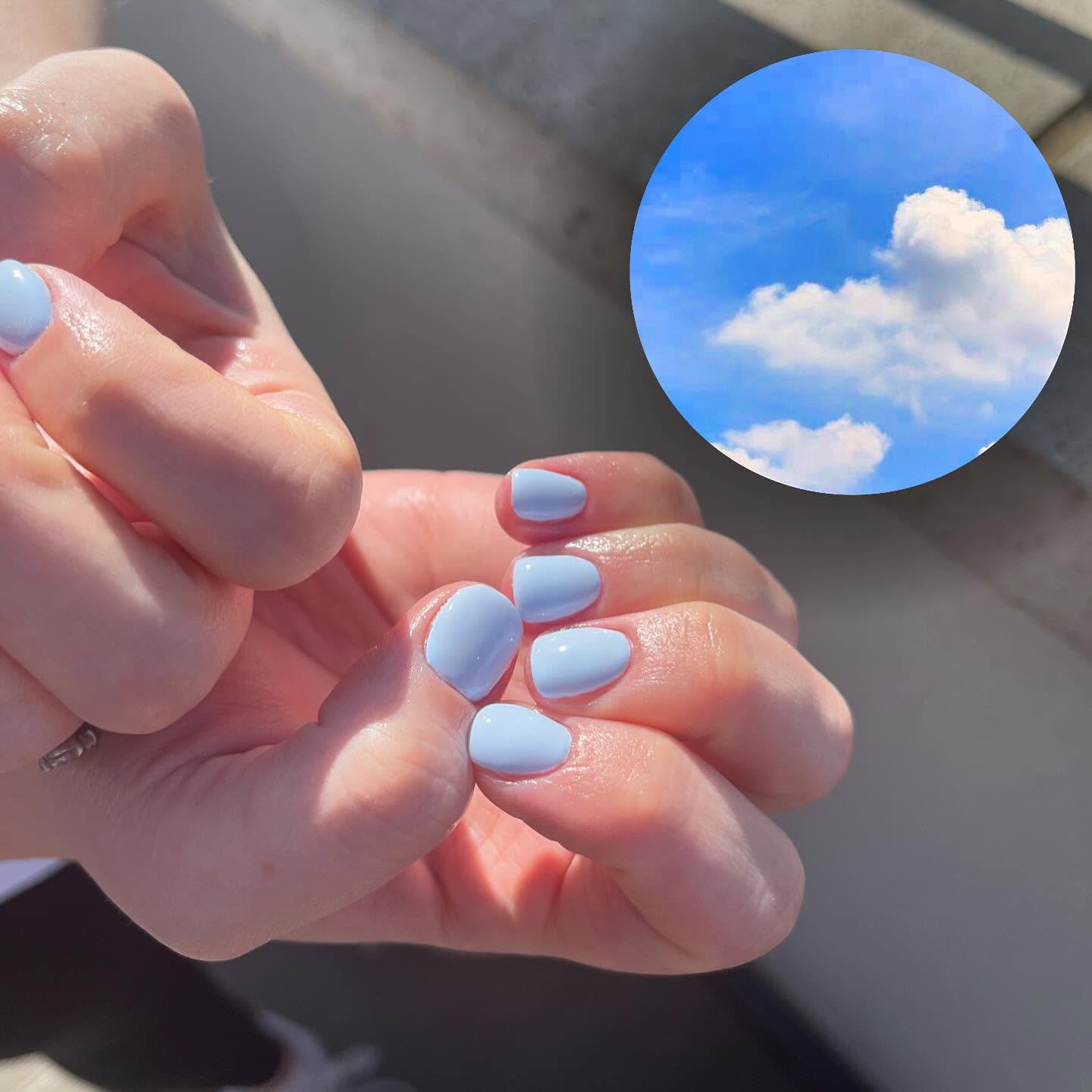 Hinh anh 5 xu hướng làm đẹp từ trái cây và đồ uống 2