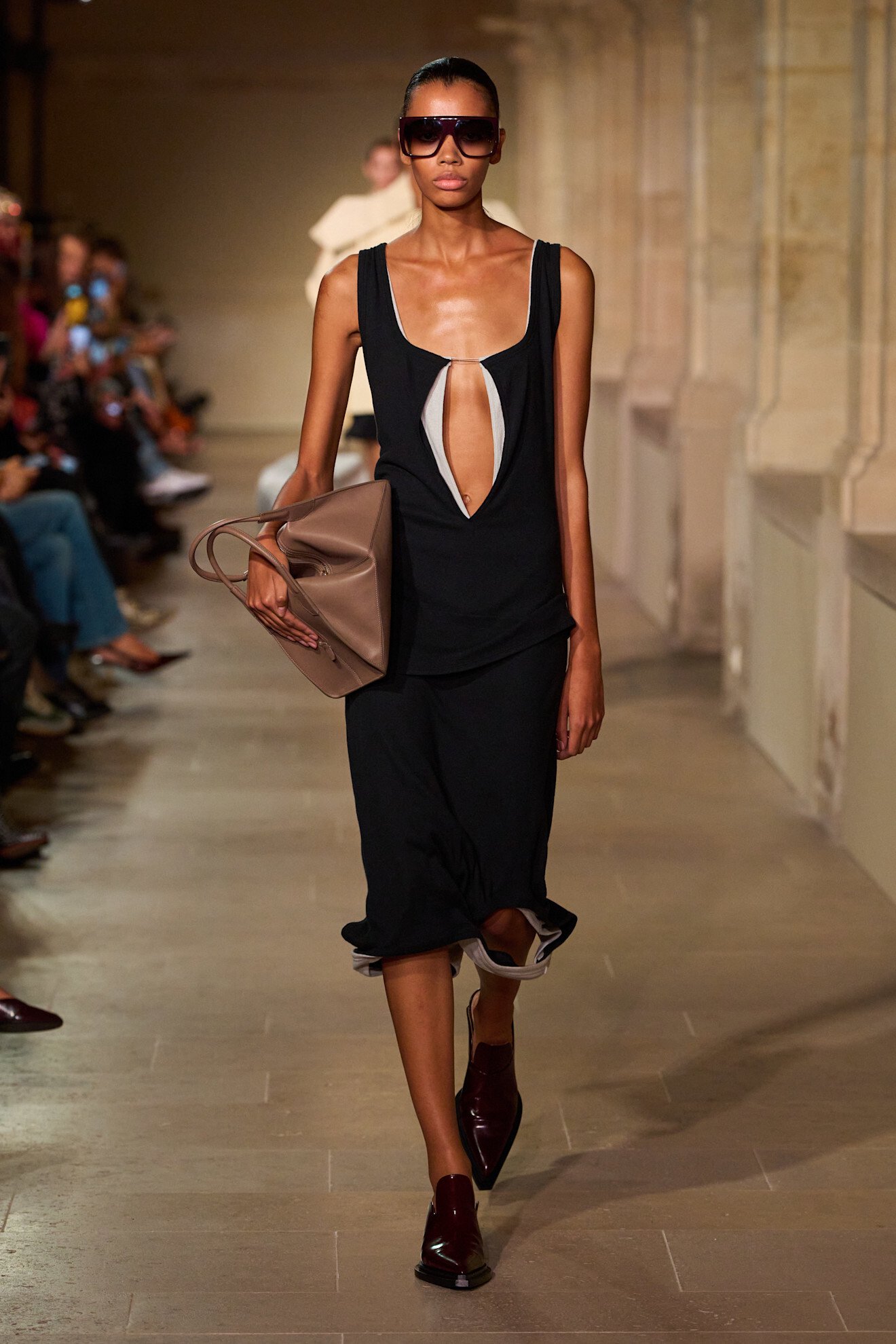 Hinh anh Calvin Klein 3