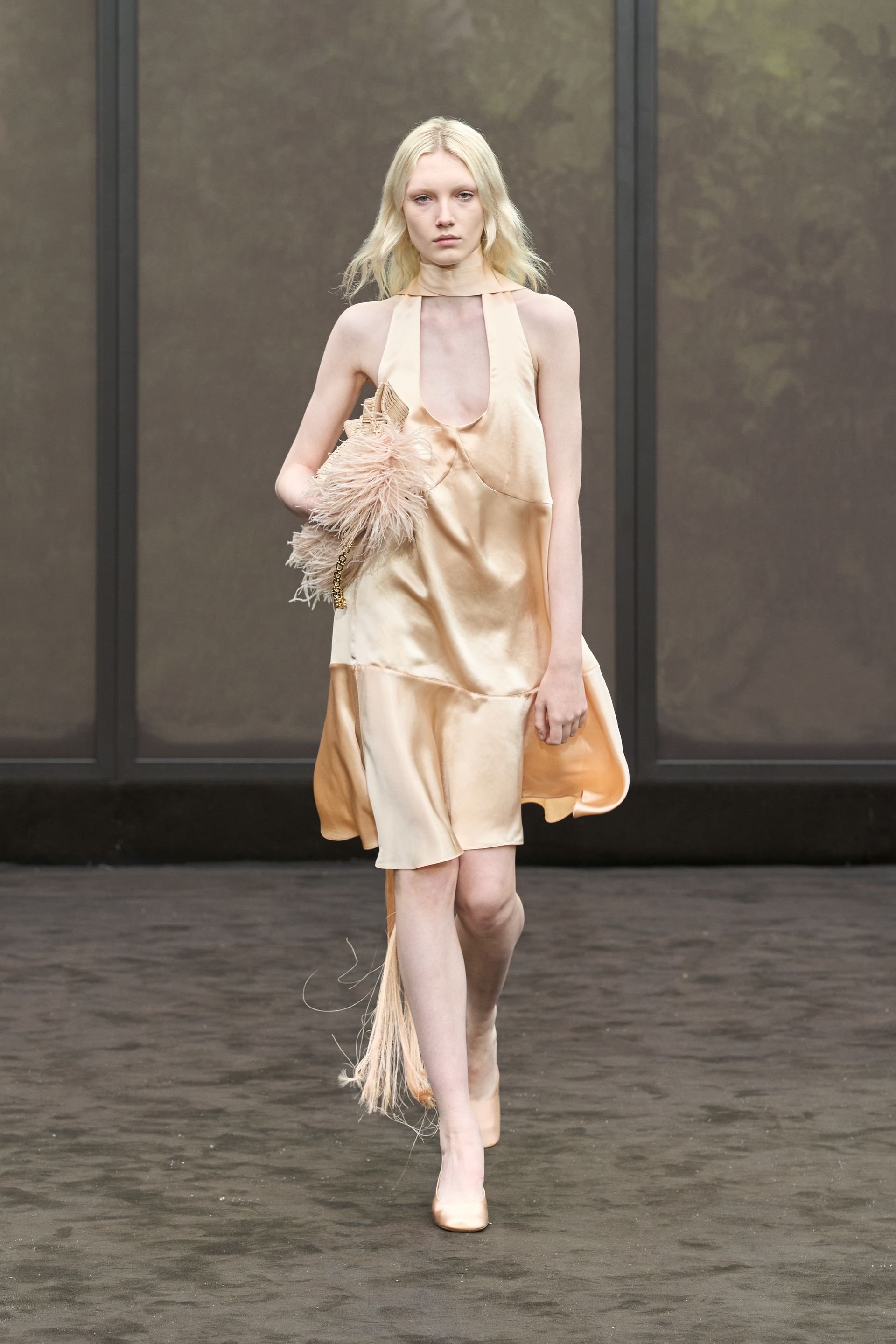 Hinh anh Calvin Klein 2