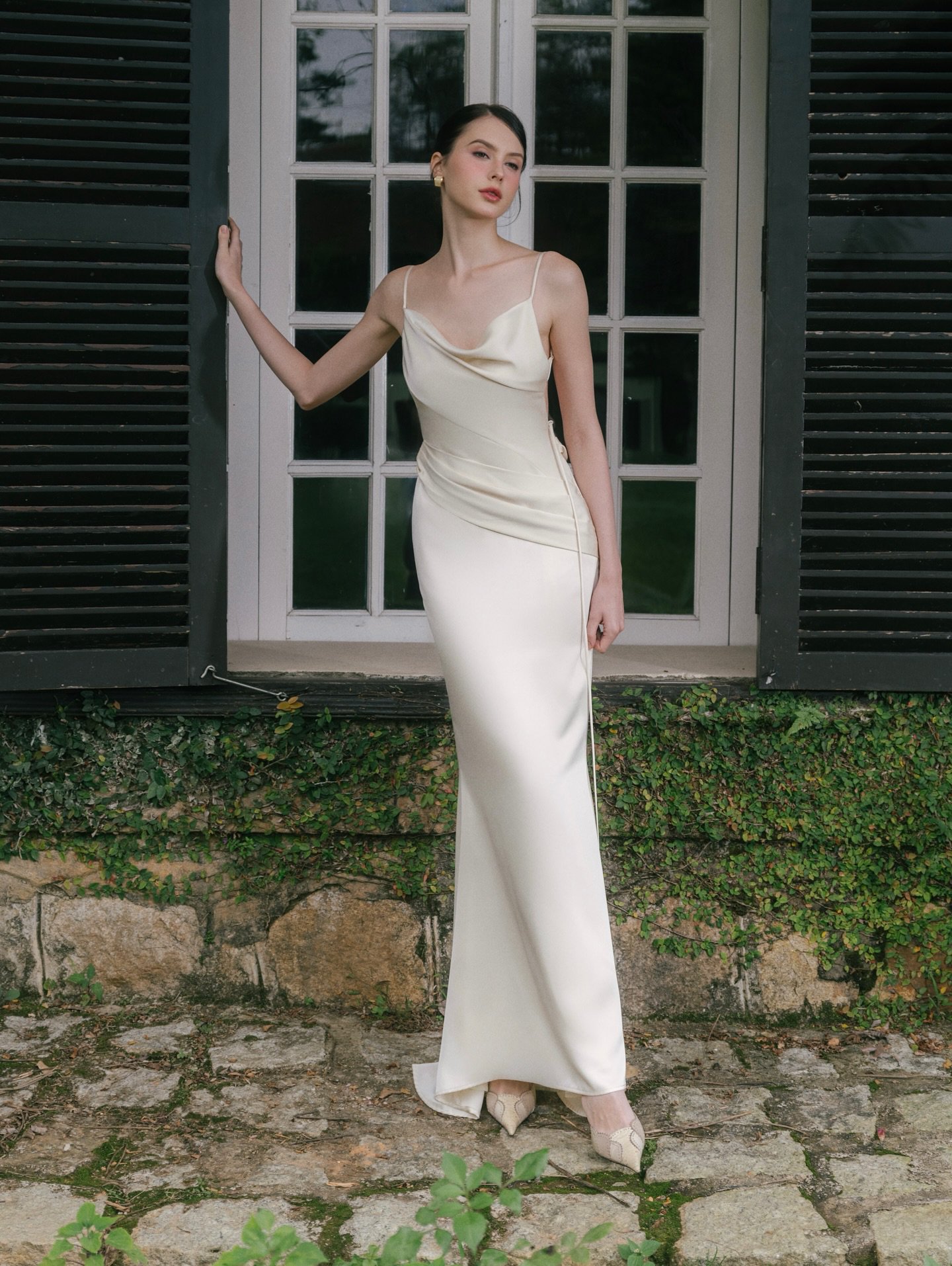 Hinh anh Calvin Klein 16