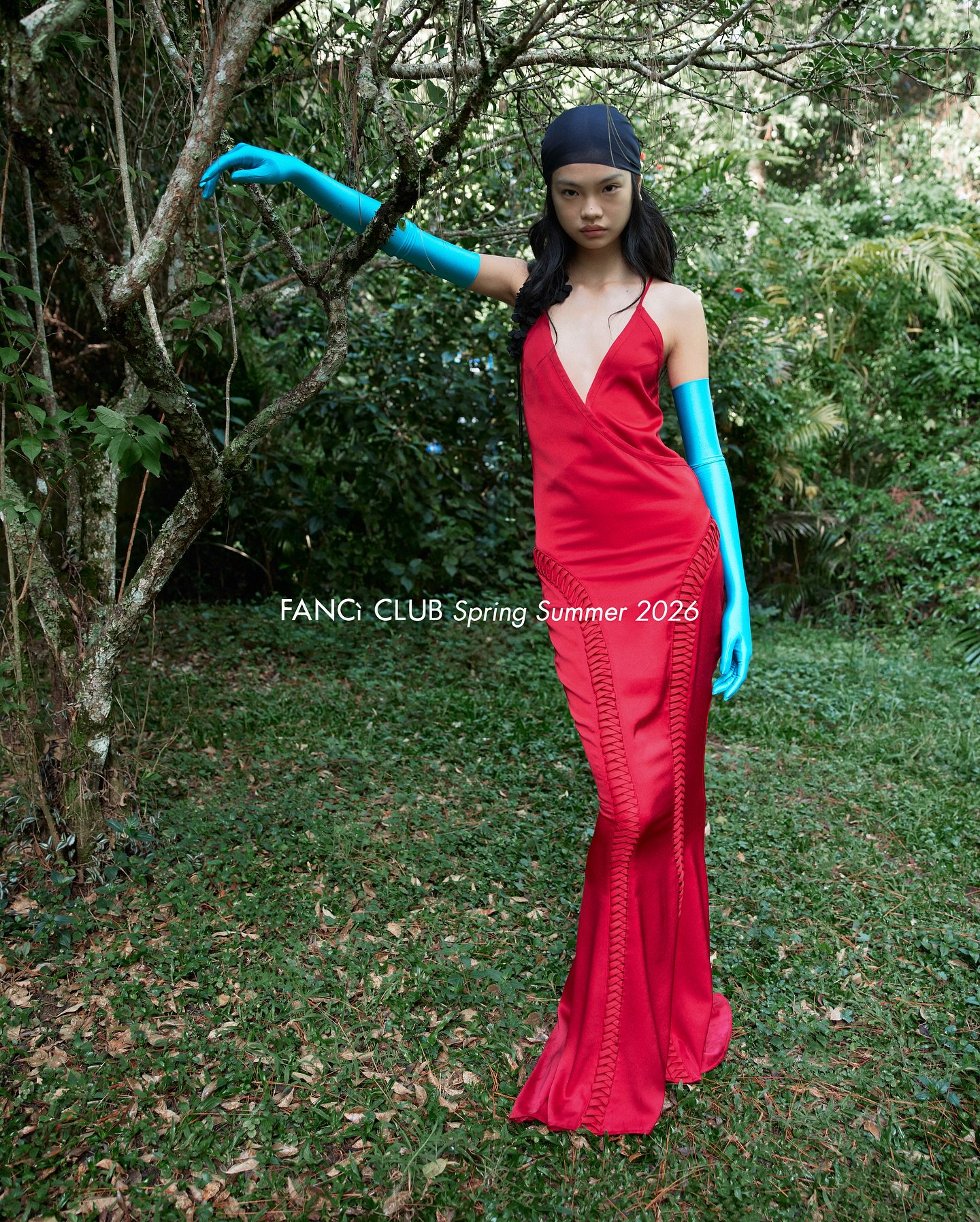 Hinh anh Calvin Klein 17