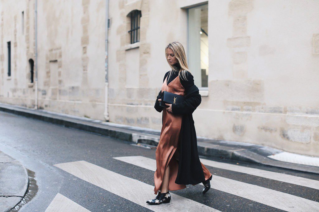 Hinh anh Calvin Klein 12