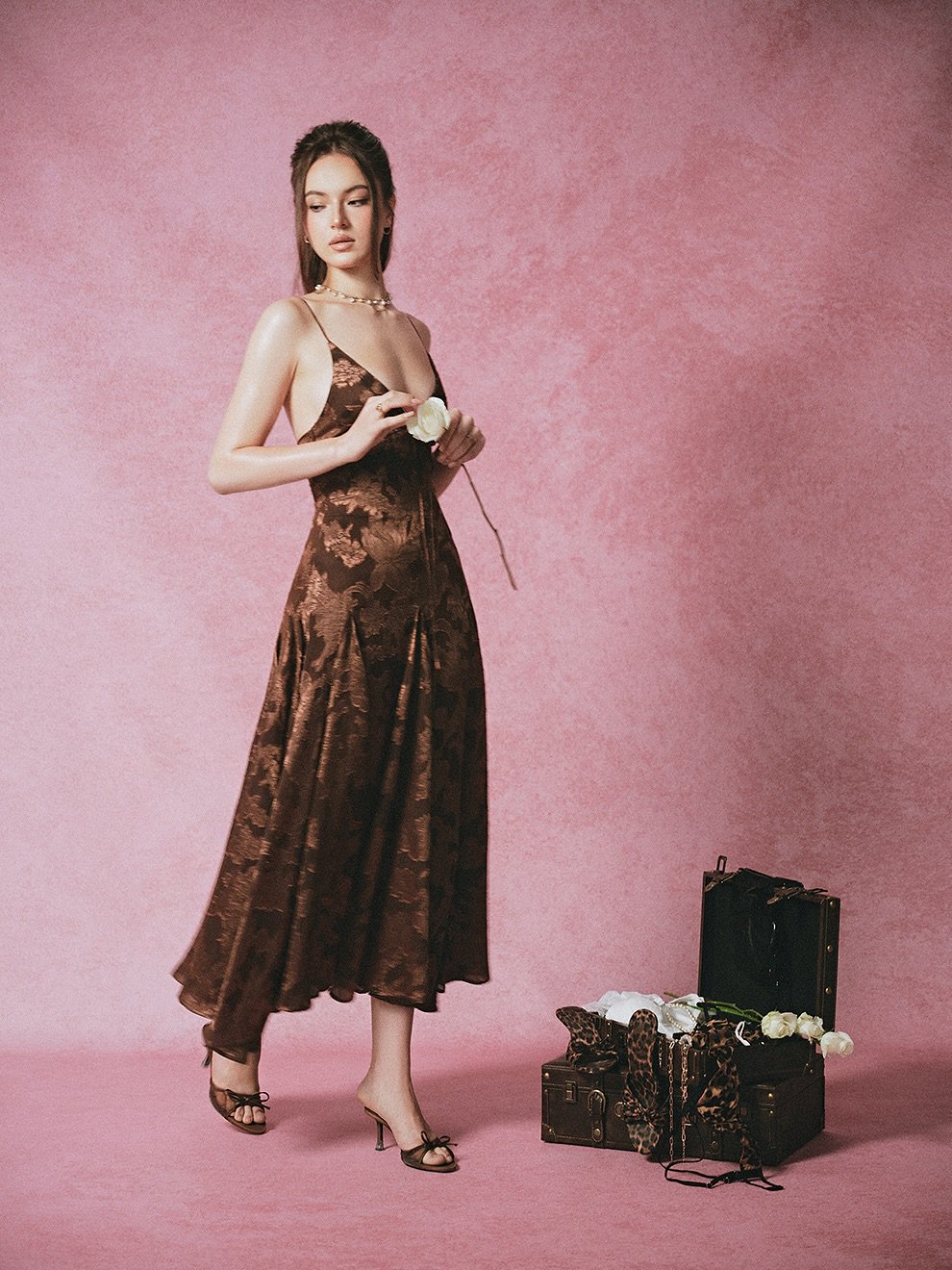 Hinh anh Calvin Klein 11