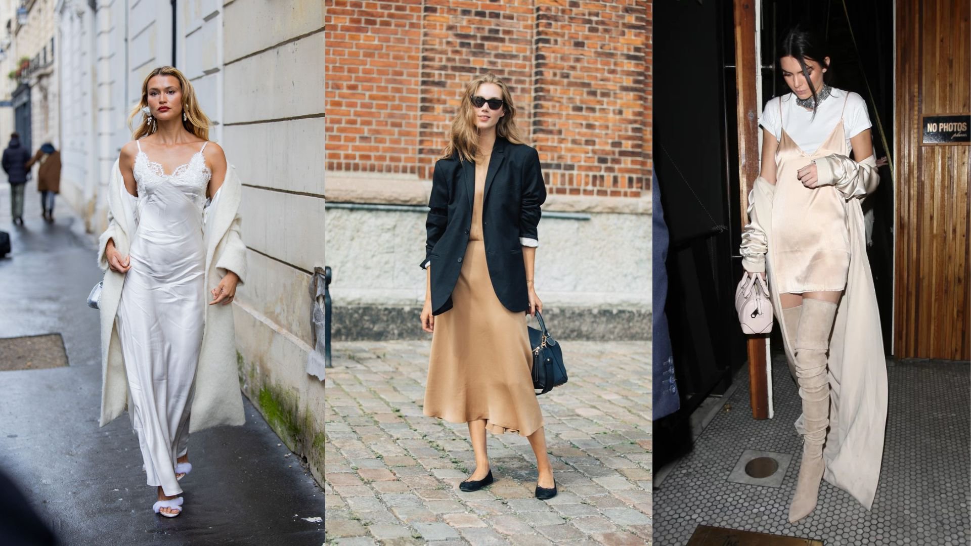 Hinh anh Calvin Klein 7