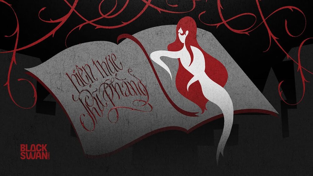 Hinh anh 'Giữa một vạn người' của Phùng Khánh Linh: Khi âm nhạc bộc lộ phức cảm tình yêu 1