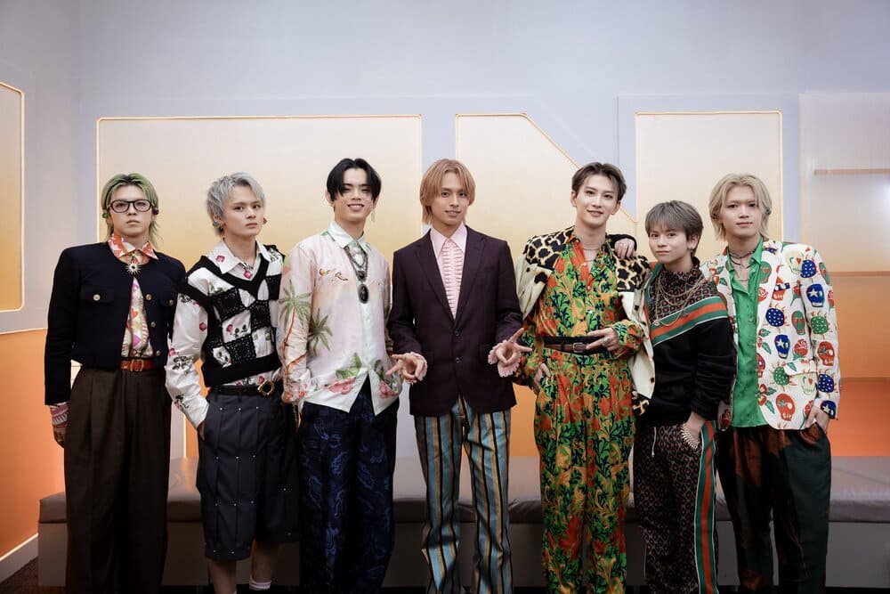 Hinh anh JUSTB (Hàn) & KID PHENOMENON (Nhật) nói gì về thế hệ tân binh Việt Nam? 2