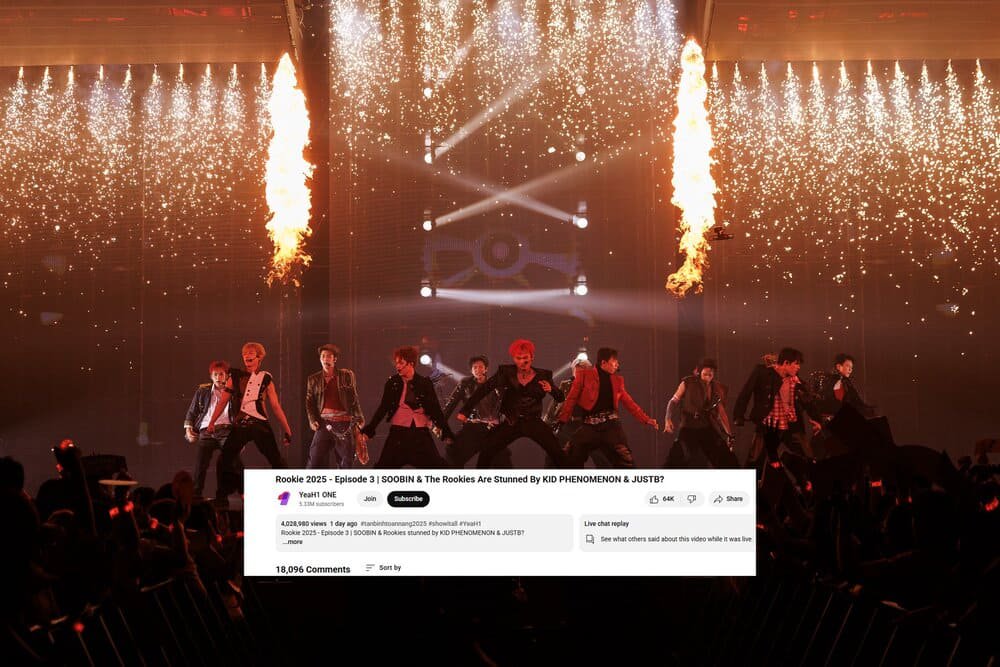 Tân Binh toàn năng