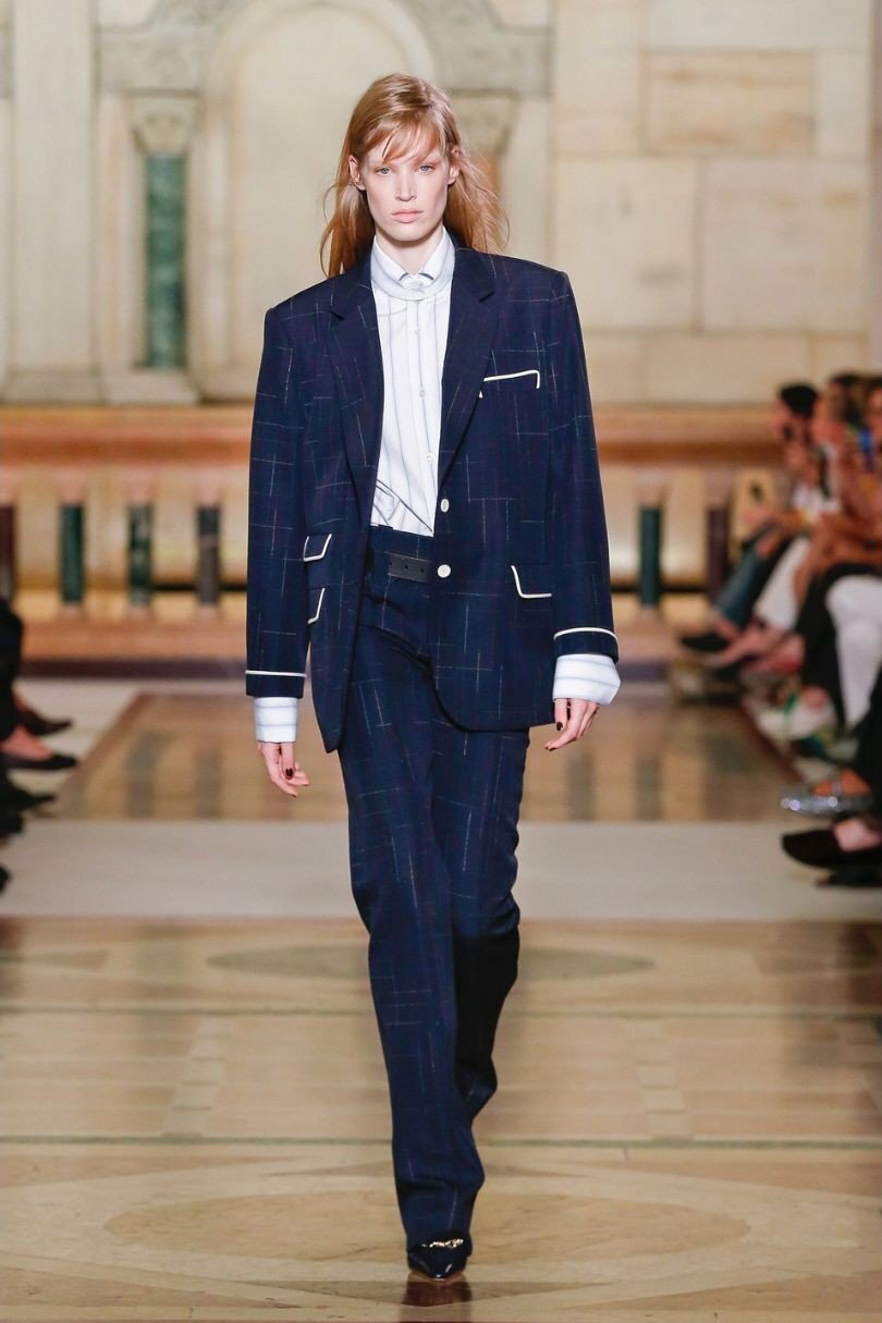 Hinh anh Tory Burch 2