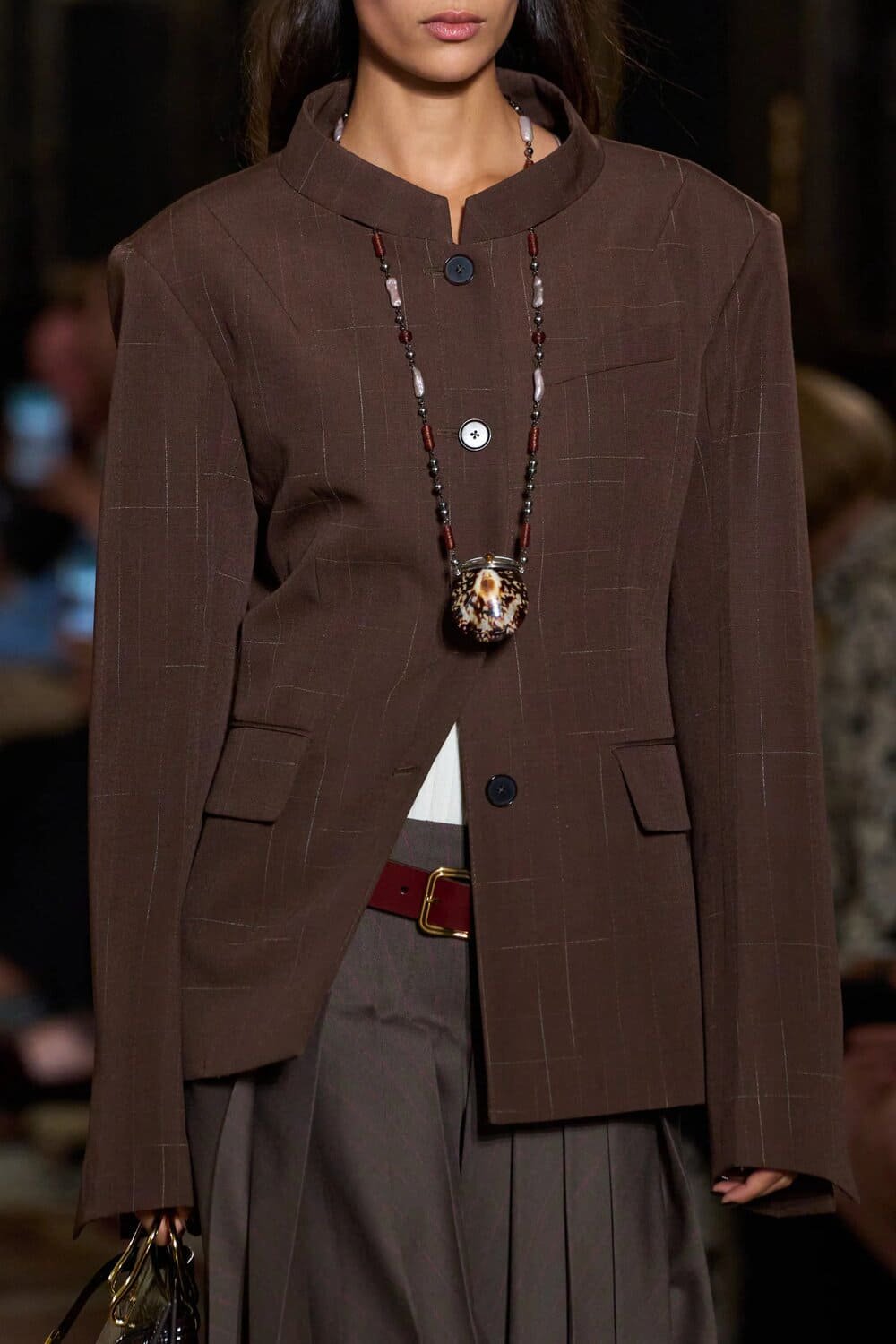 Hinh anh Tory Burch 3