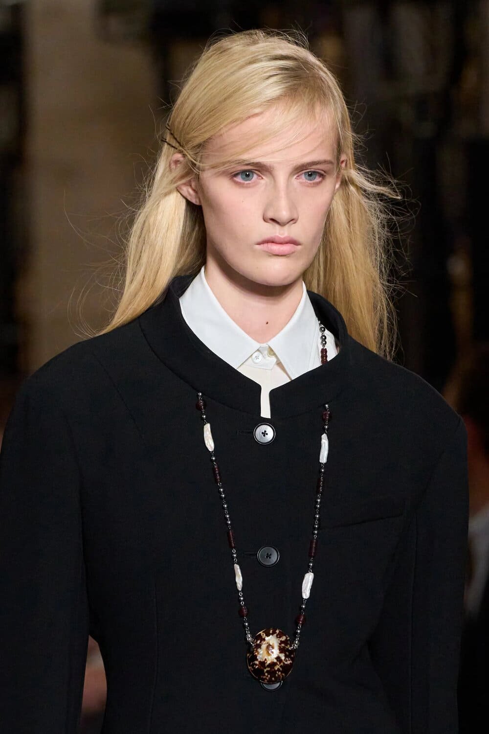 Hinh anh Tory Burch 1