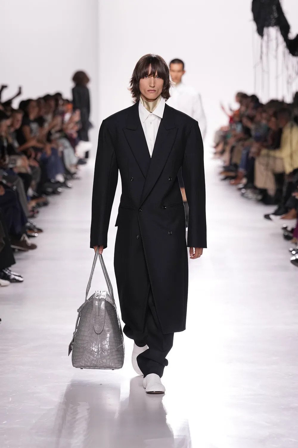 Hinh anh Tory Burch 5