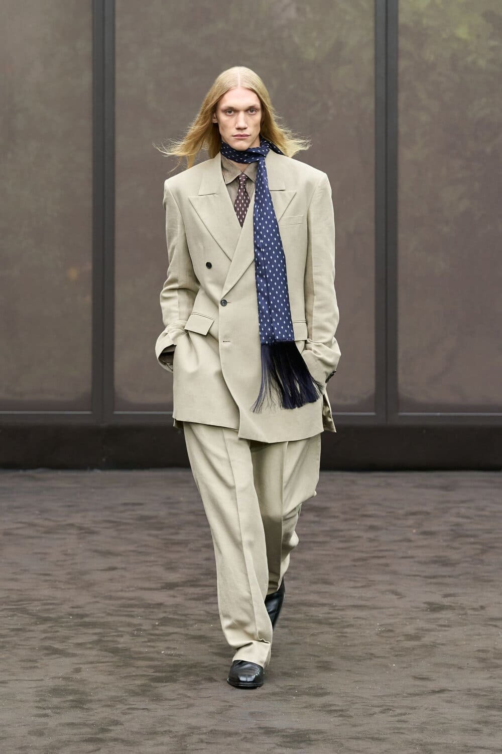 Hinh anh Tory Burch 8