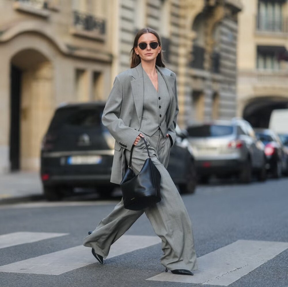 Hinh anh Tory Burch 10