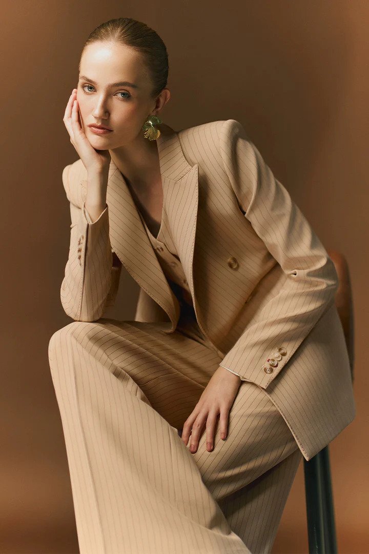 Hinh anh Tory Burch 11