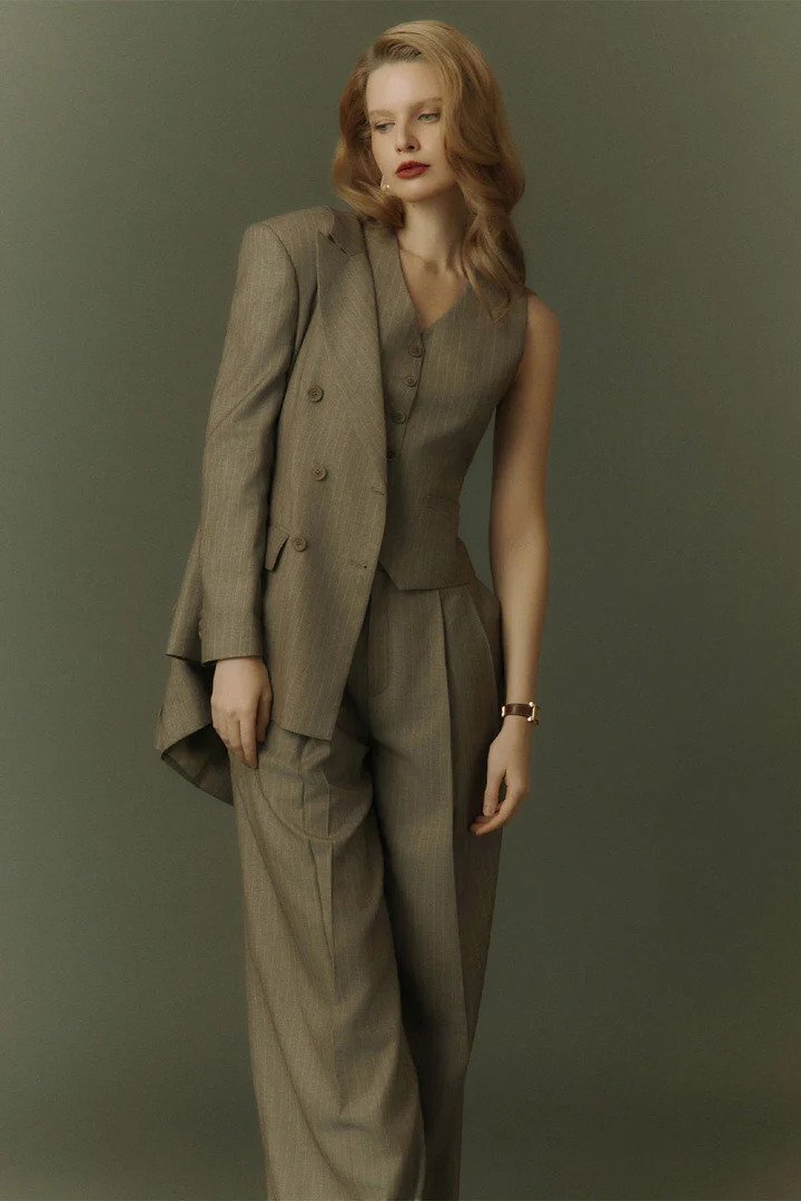 Hinh anh Tory Burch 12