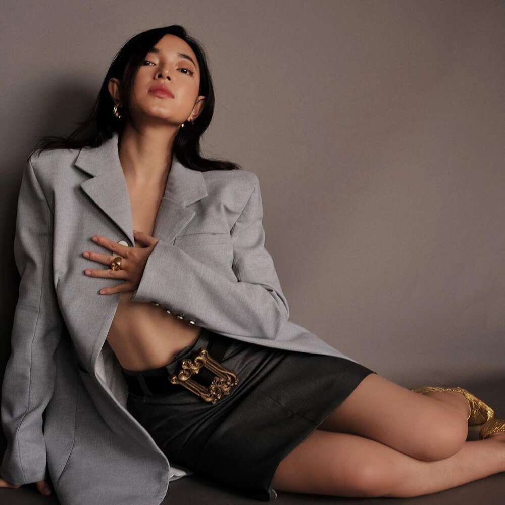 Hinh anh Tory Burch 14