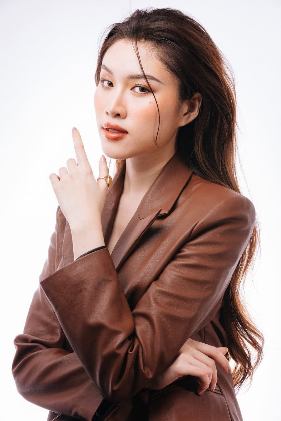 Hinh anh Tory Burch 16