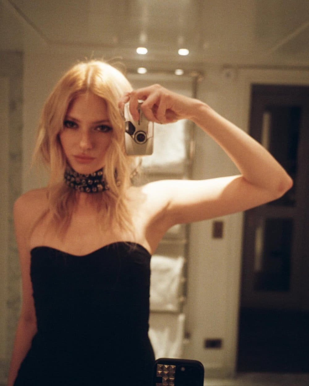 Hinh anh Khi làm đẹp trở thành hành trình vẻ đẹp và cảm xúc 3