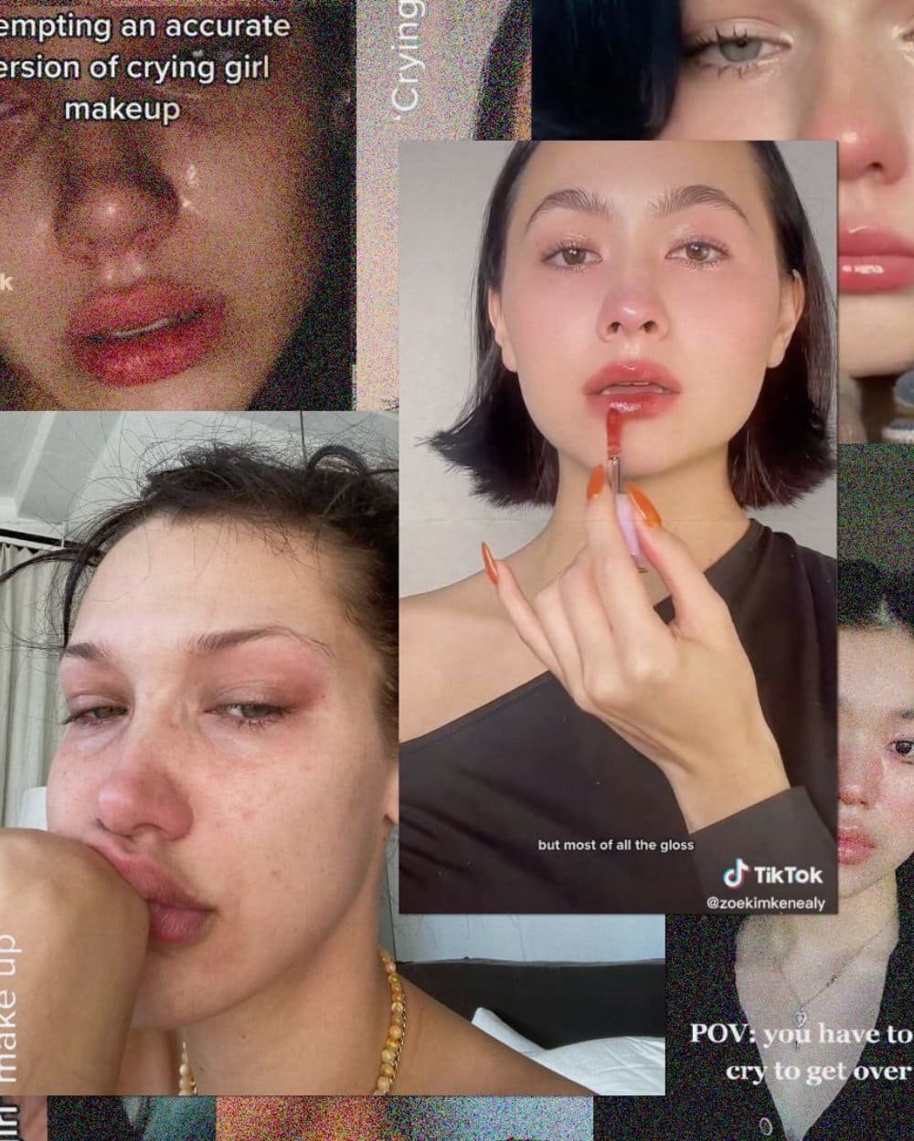 Hinh anh Khi làm đẹp trở thành hành trình vẻ đẹp và cảm xúc 4