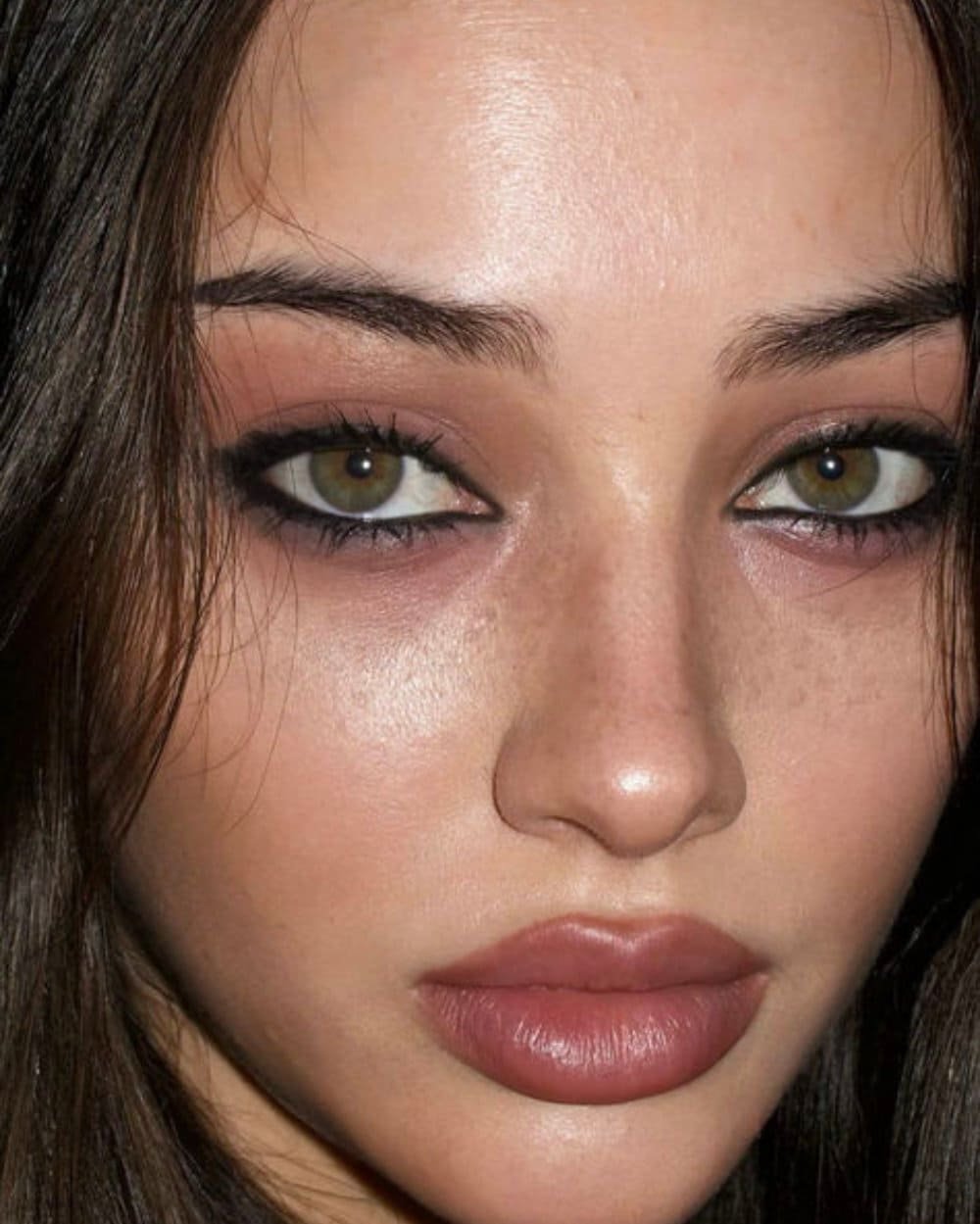 Hinh anh Khi làm đẹp trở thành hành trình vẻ đẹp và cảm xúc 6