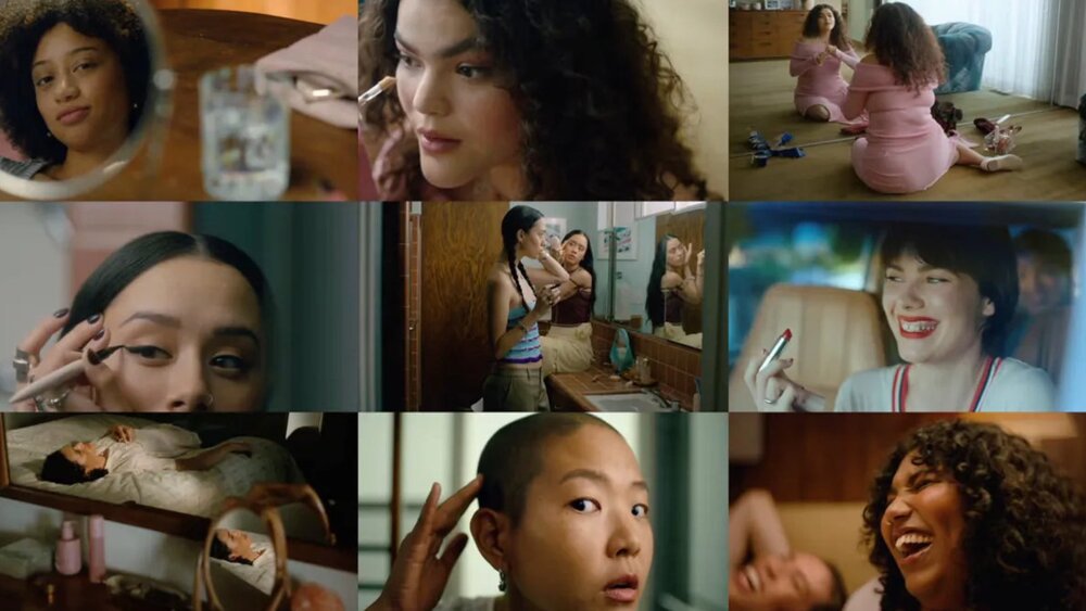 Hinh anh Khi làm đẹp trở thành hành trình vẻ đẹp và cảm xúc 7