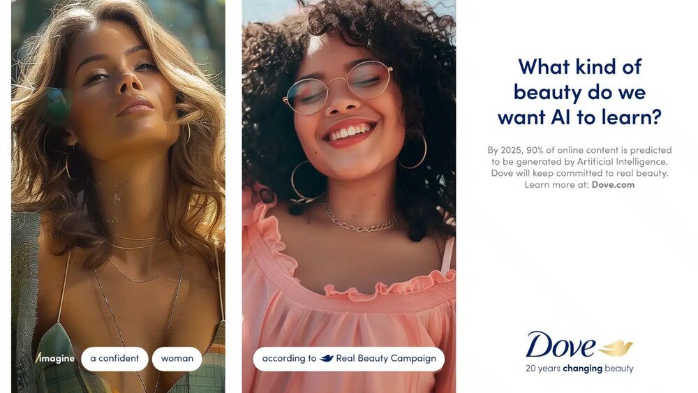 Hinh anh Khi làm đẹp trở thành hành trình vẻ đẹp và cảm xúc 8