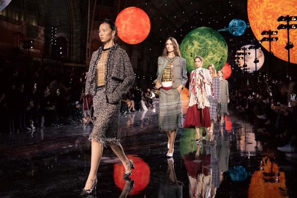 (Ảnh: Getty Images)