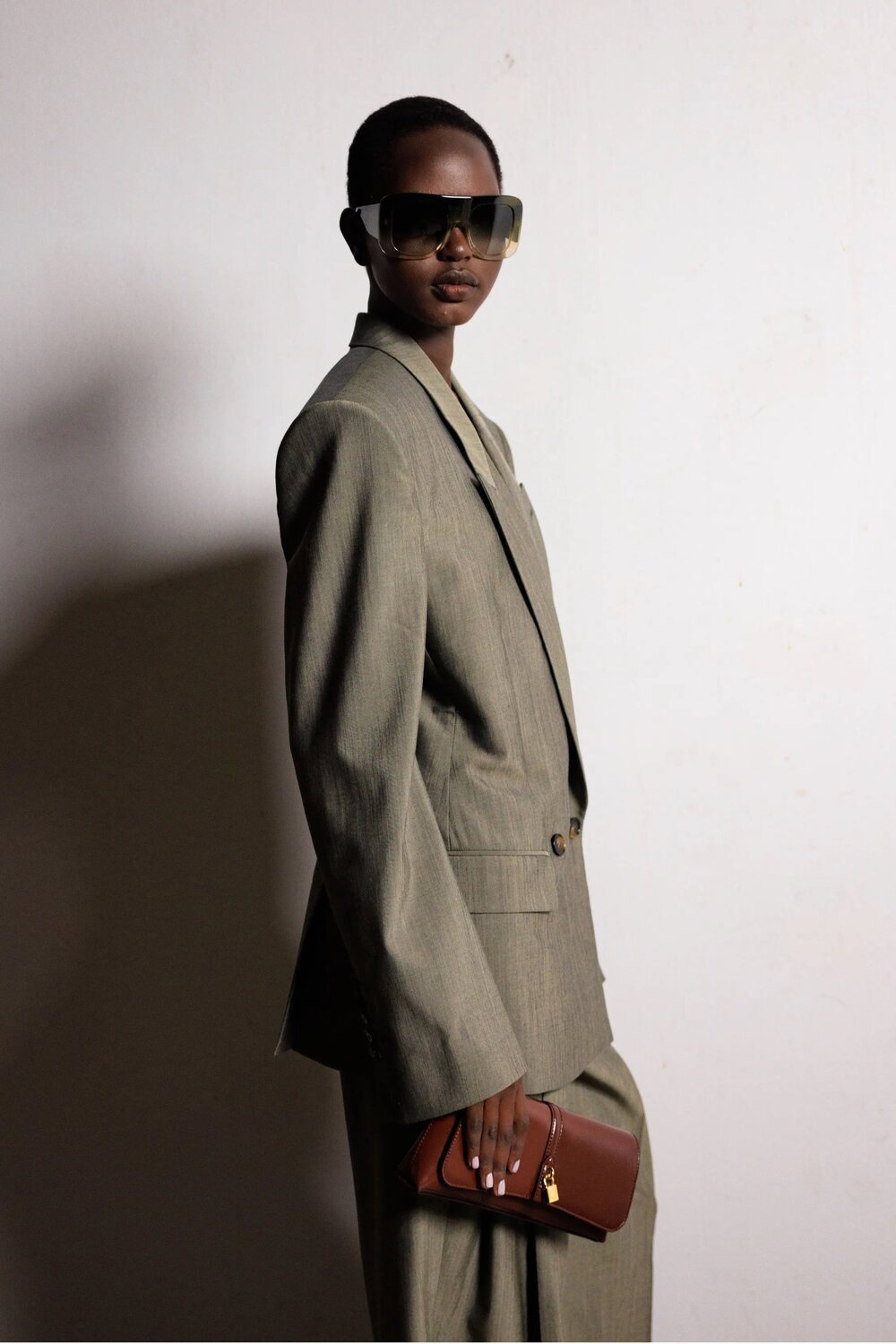 (Ảnh: @stellamccartney)