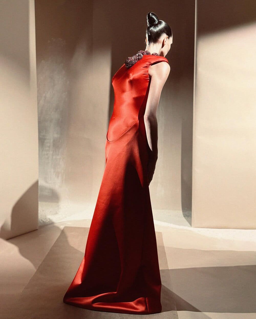 Hinh anh Tư tưởng nữ quyền 2025: chuẩn mực cũ có còn phù hợp? 1