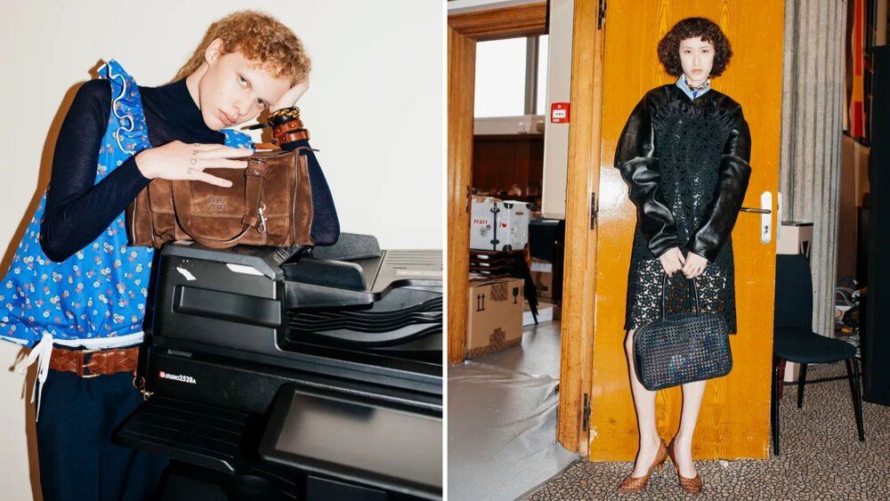 Hinh anh Tư tưởng nữ quyền 2025: chuẩn mực cũ có còn phù hợp? 4