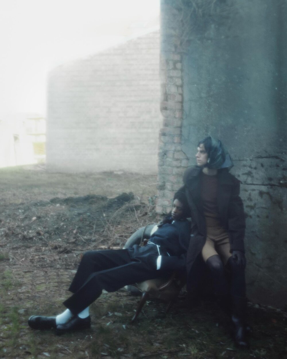 Hinh anh Tư tưởng nữ quyền 2025: chuẩn mực cũ có còn phù hợp? 5